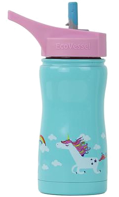 safest water bottle for kids