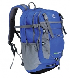 Ecogear hiking outlet backpack